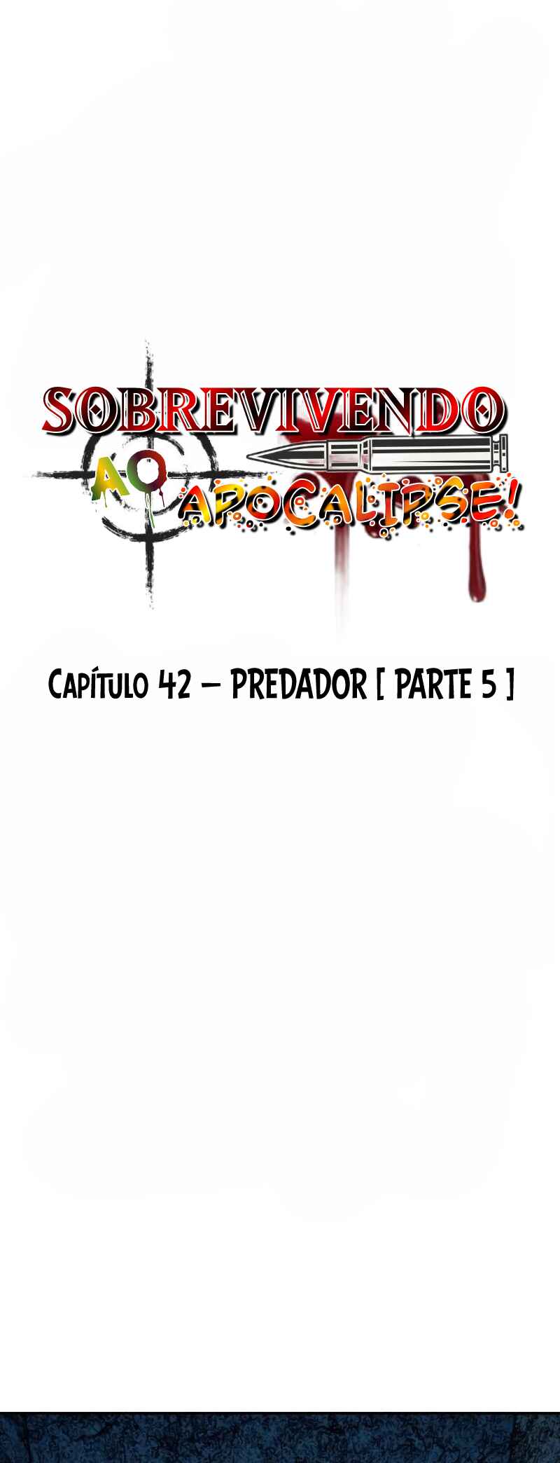 Jongmal eseo Saranamgi Chapter 42 - Page 2