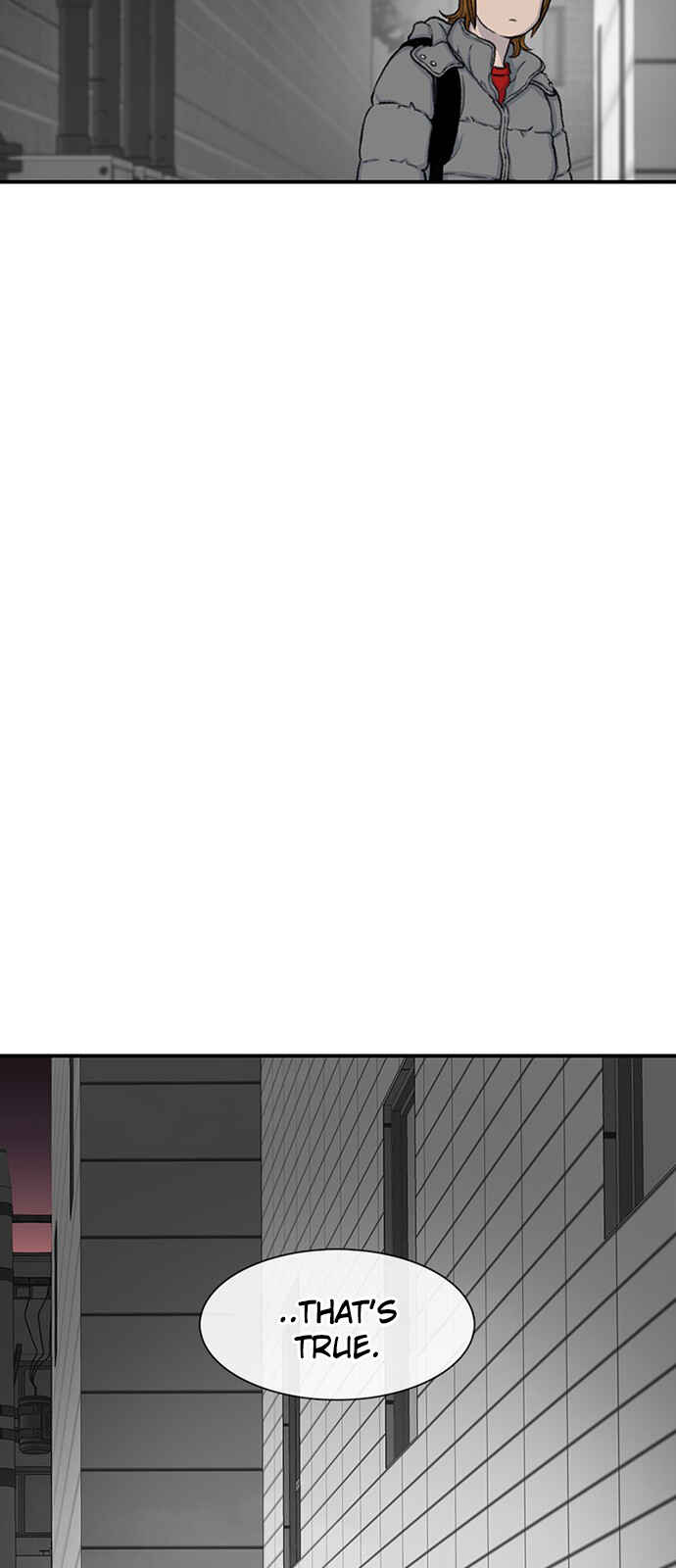 Byeorisamsyap Chapter 114 - Page 50