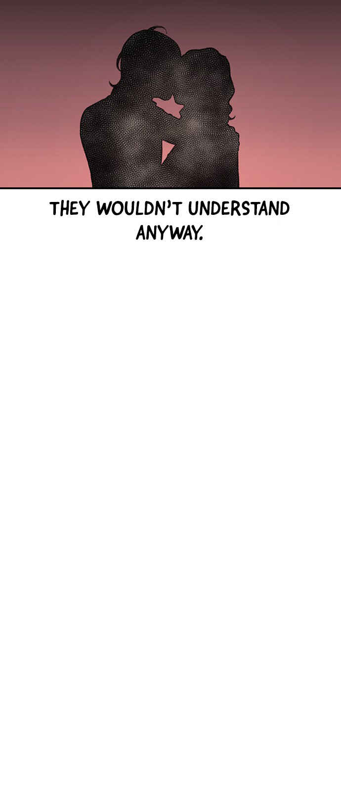 Byeorisamsyap Chapter 114 - Page 54