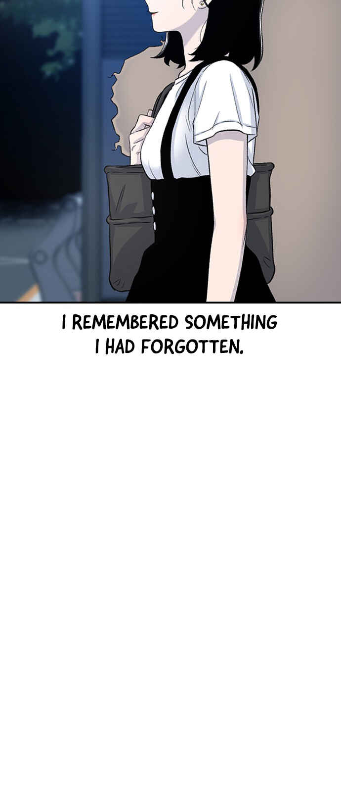 Byeorisamsyap Chapter 114 - Page 68