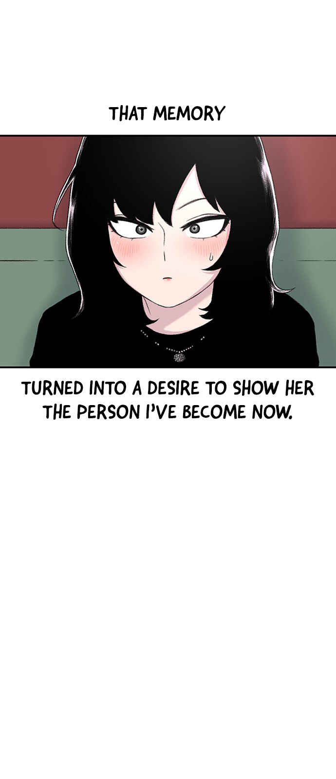 Byeorisamsyap Chapter 114 - Page 72