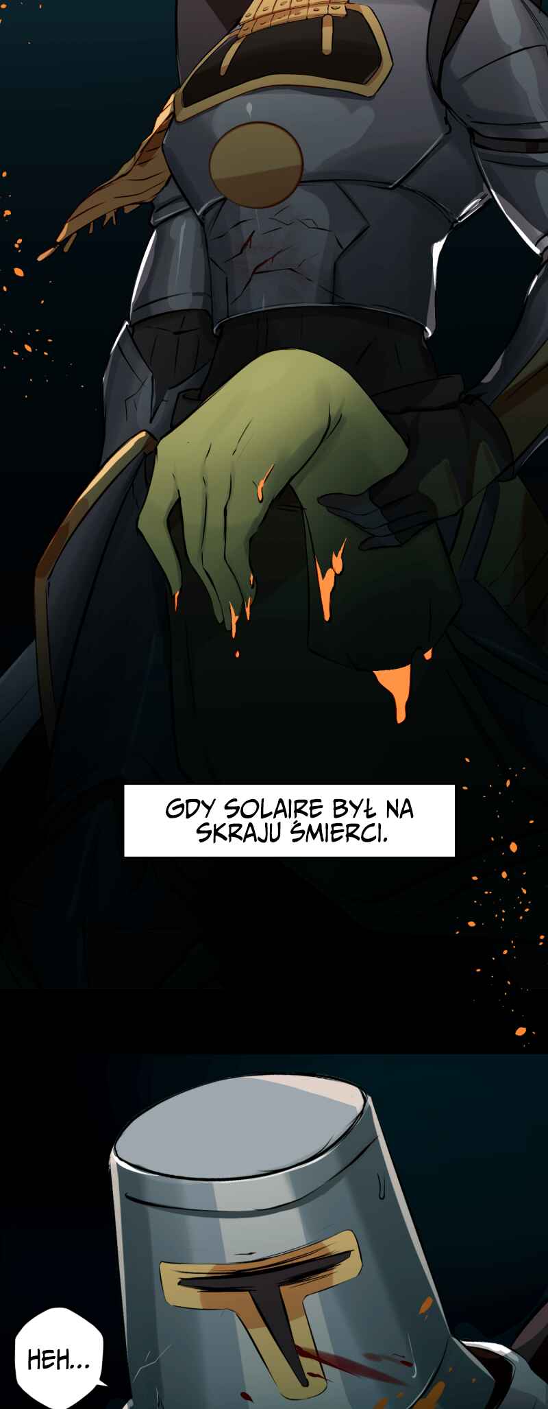 1HP Club Chapter 127 - Page 4