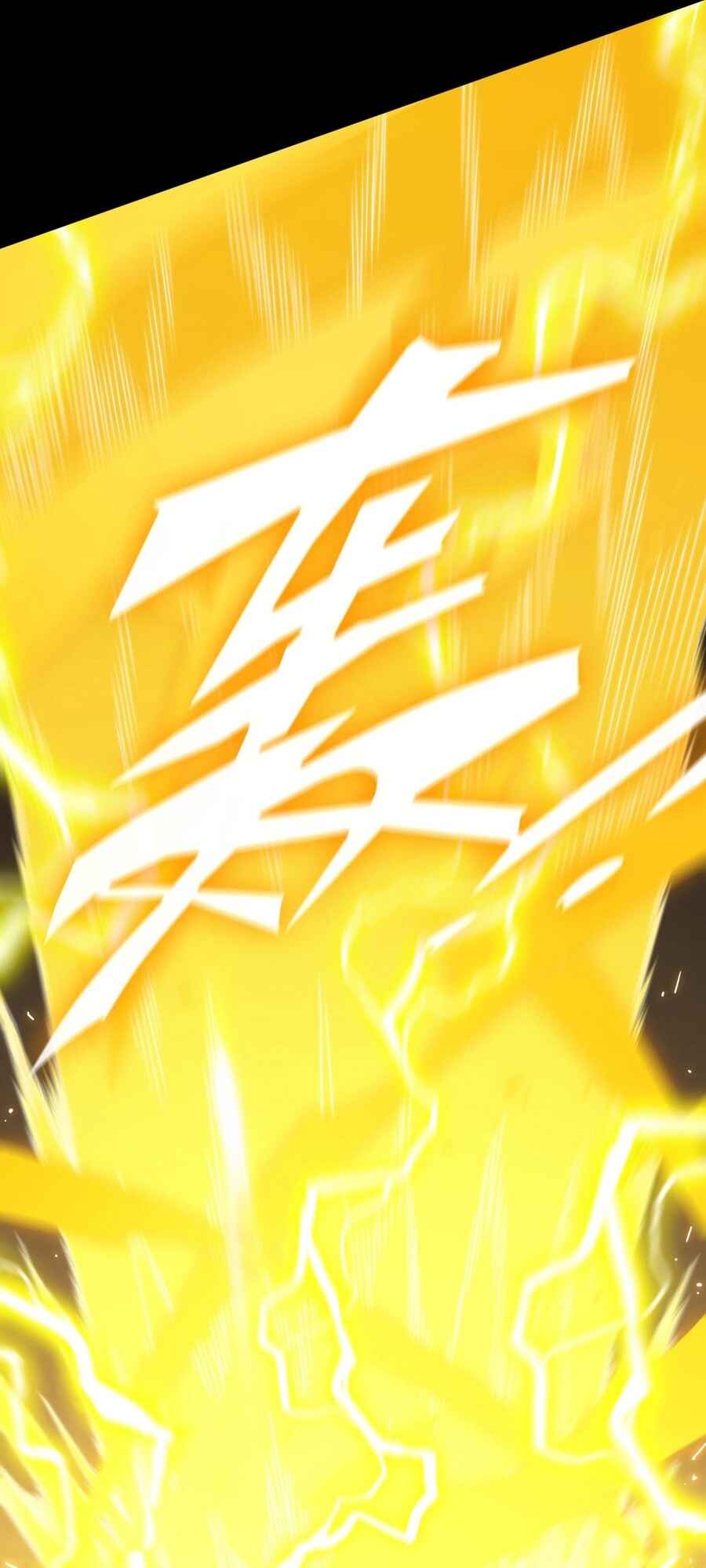 SSS-Rank Paladin Who Transcends Common Sense Chapter 27 - Page 17