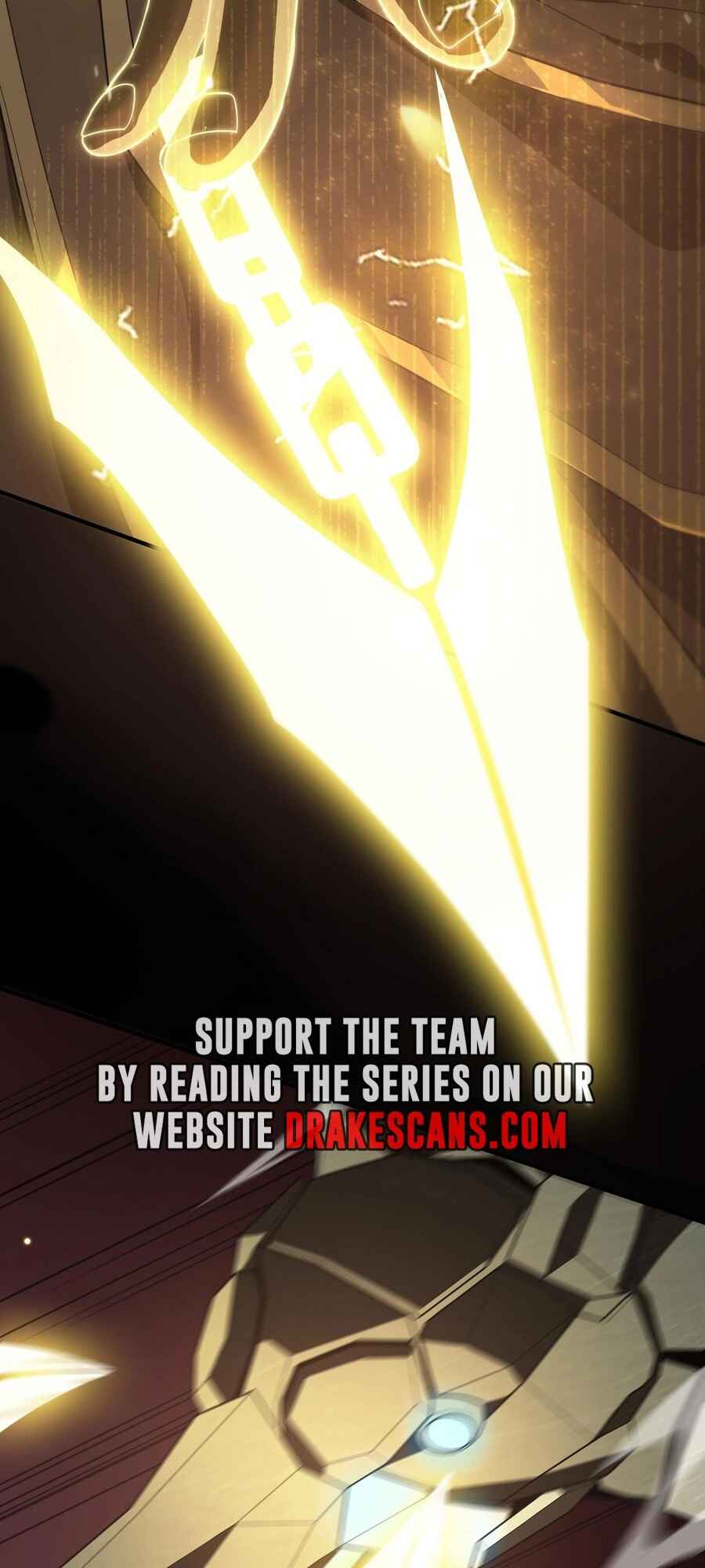 SSS-Rank Paladin Who Transcends Common Sense Chapter 27 - Page 5