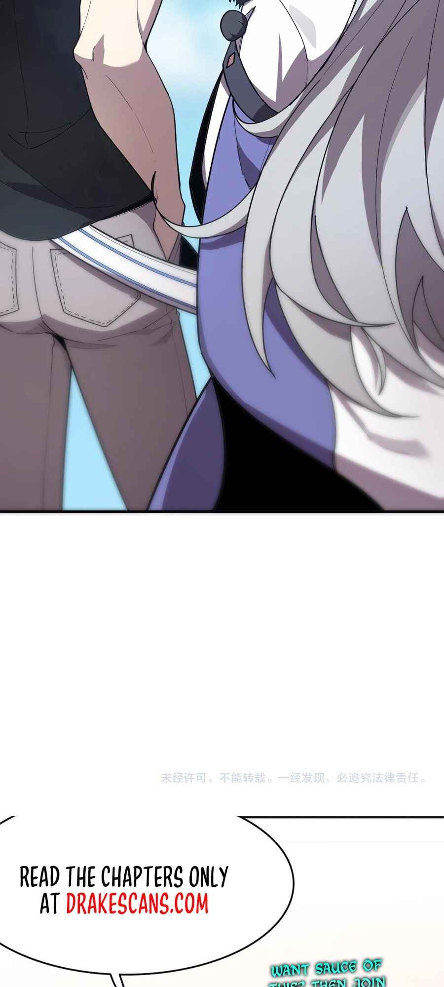 SSS-Rank Paladin Who Transcends Common Sense Chapter 27 - Page 73