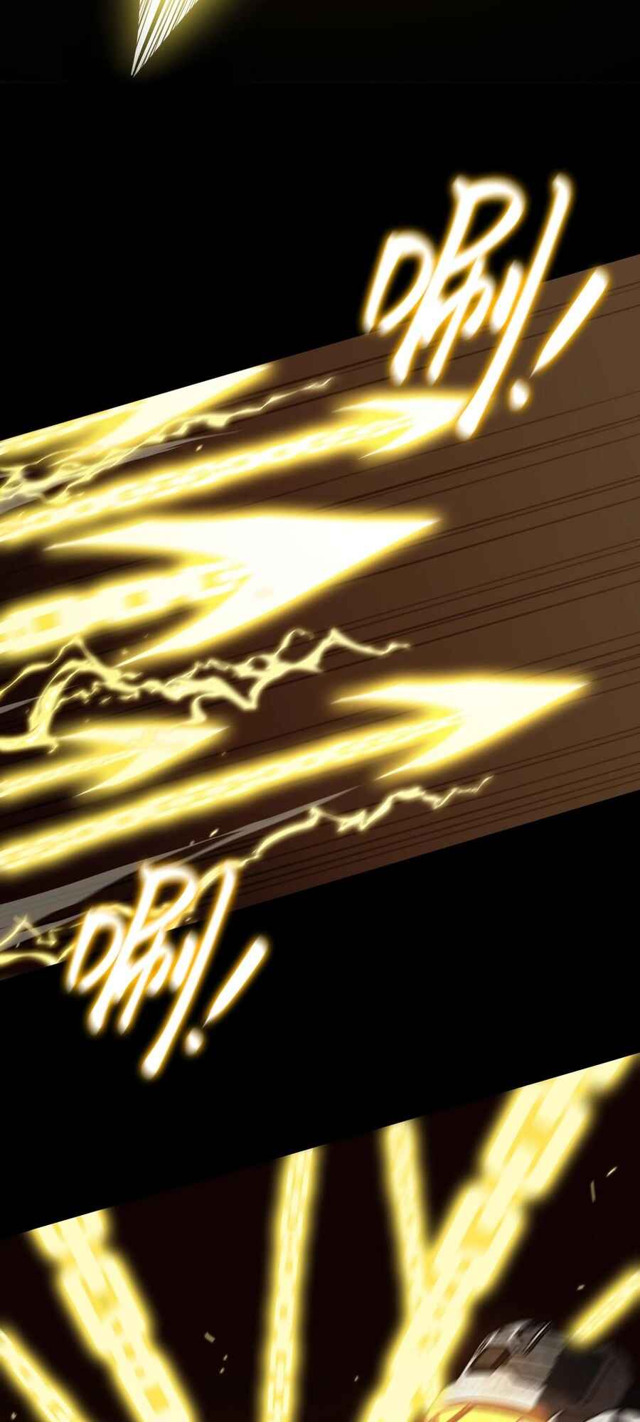 SSS-Rank Paladin Who Transcends Common Sense Chapter 27 - Page 8