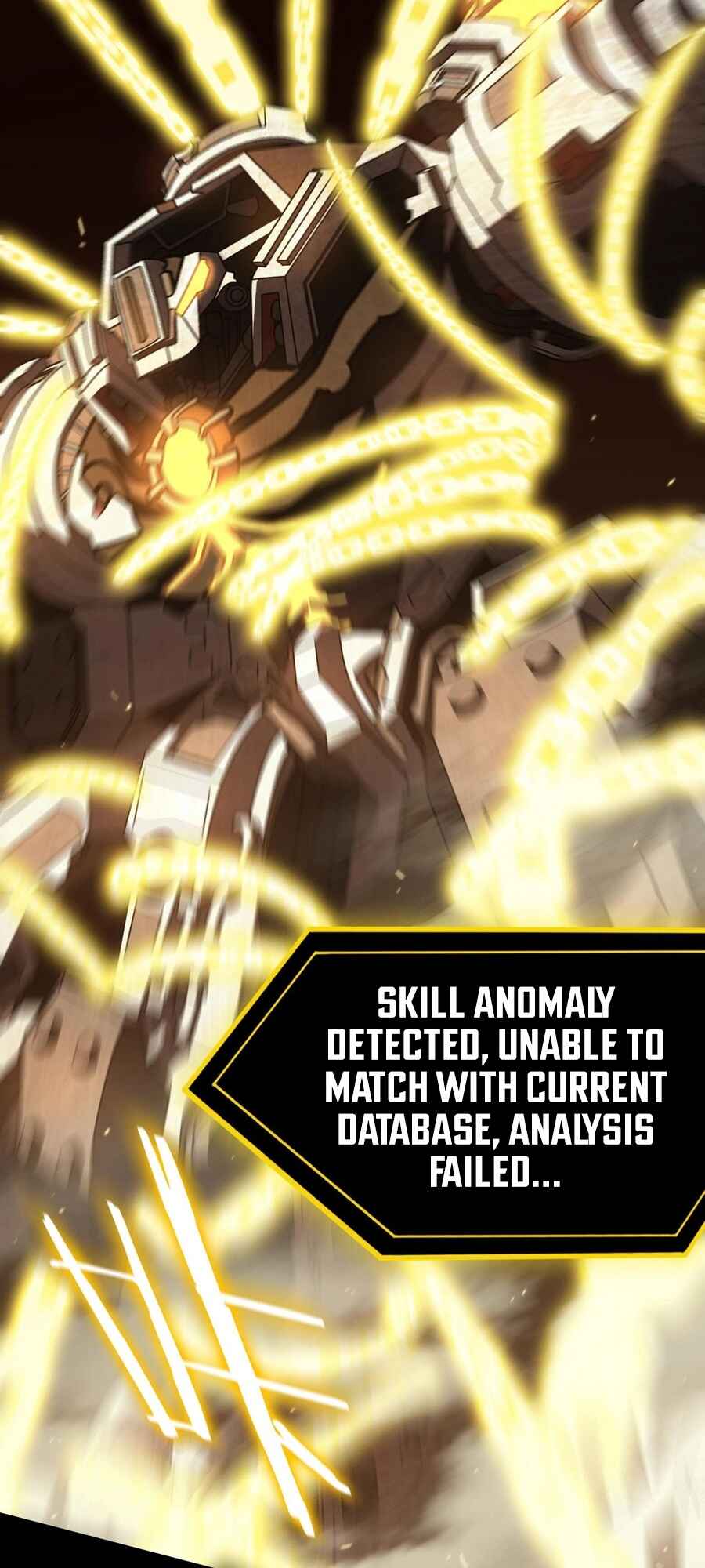 SSS-Rank Paladin Who Transcends Common Sense Chapter 27 - Page 9