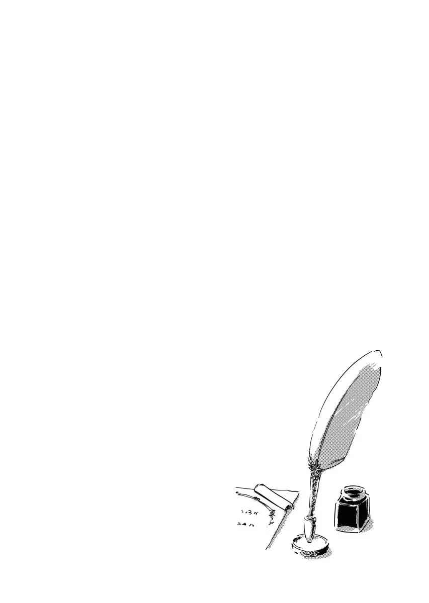 Shinimodori Reijou no Karisome Kekkon Chapter 4 - Page 26