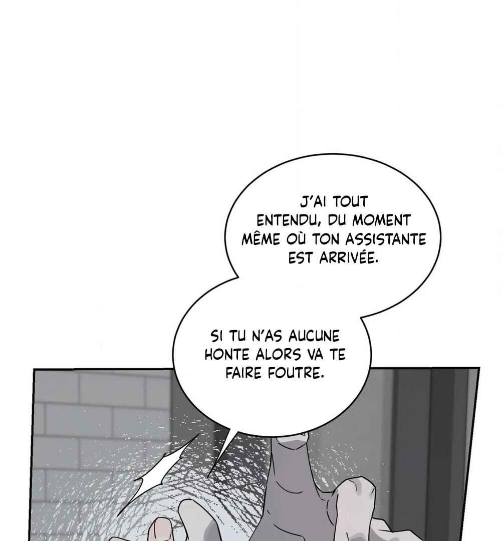 Darui Papyeon Chapter 14 - Page 10