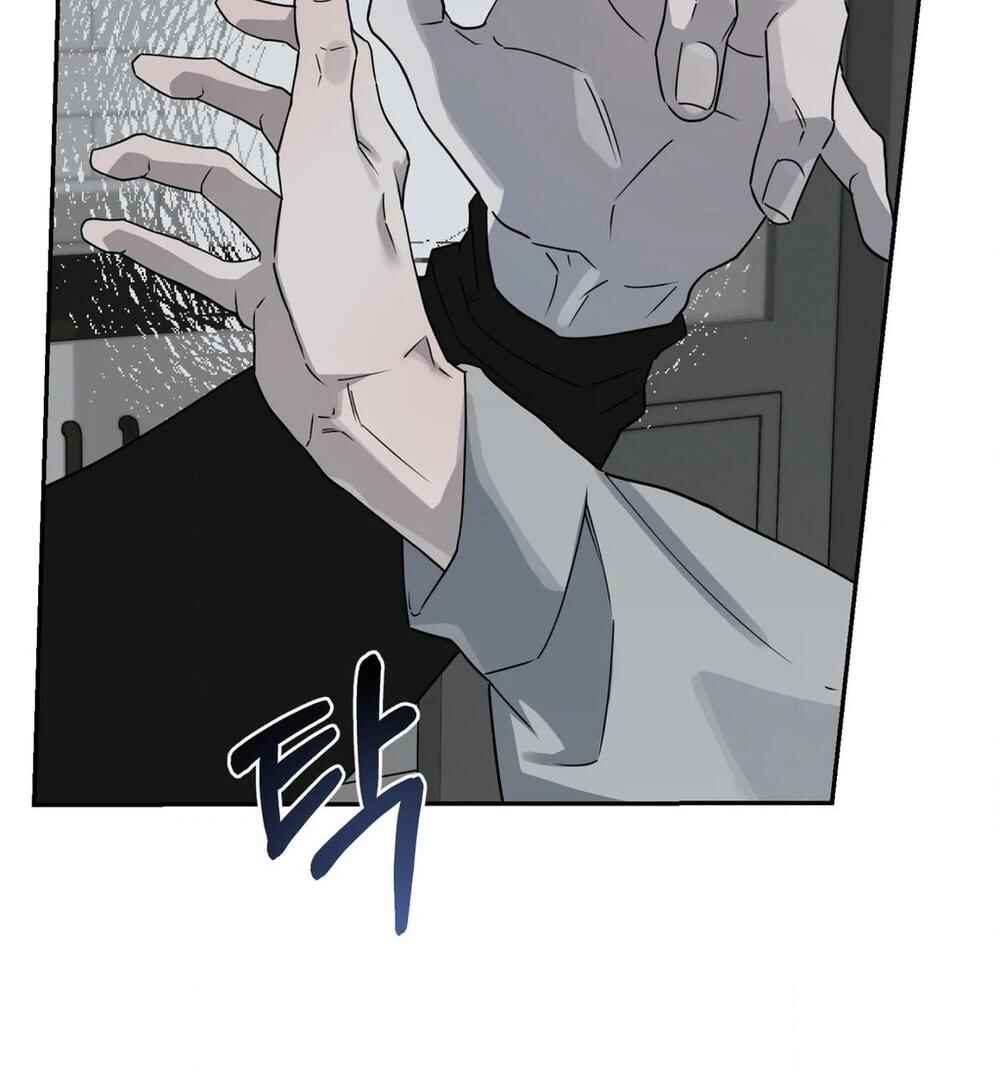 Darui Papyeon Chapter 14 - Page 11
