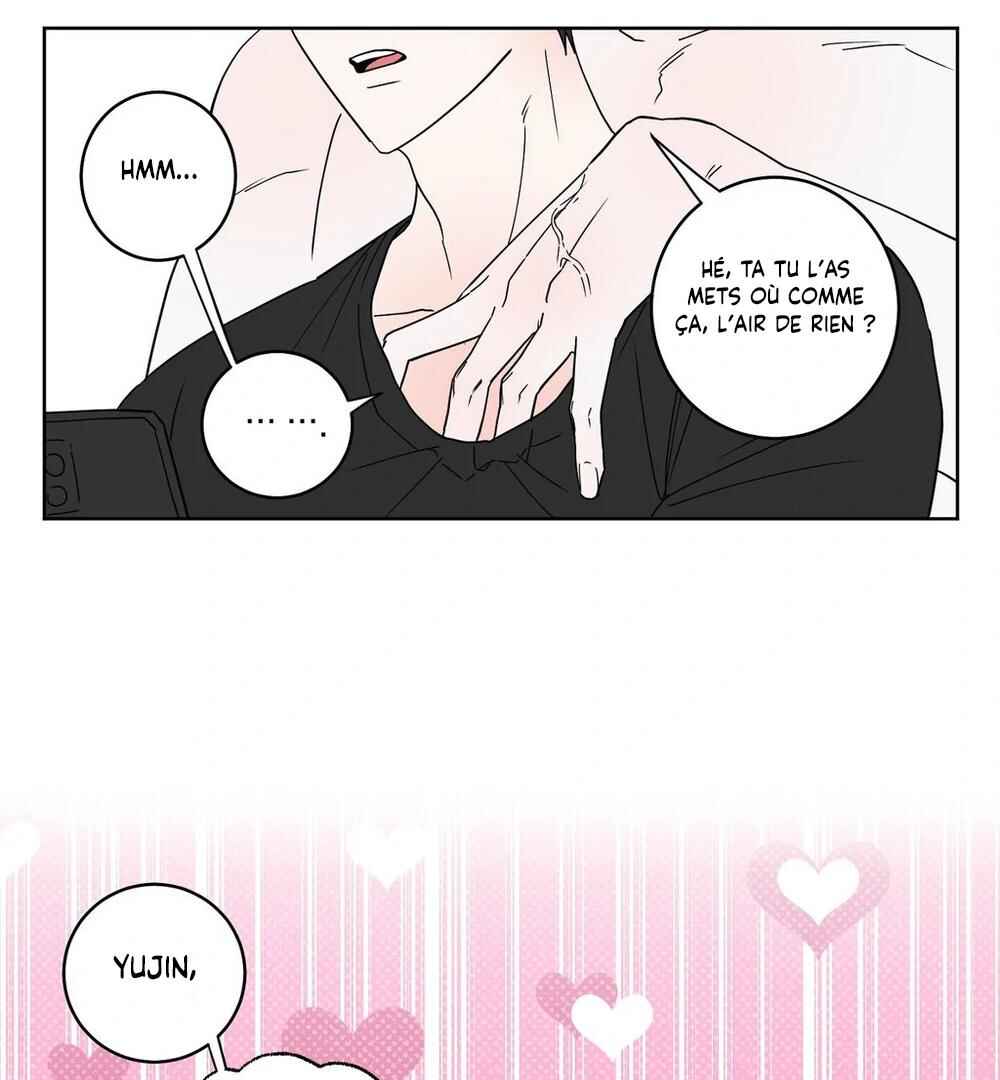 Darui Papyeon Chapter 14 - Page 114