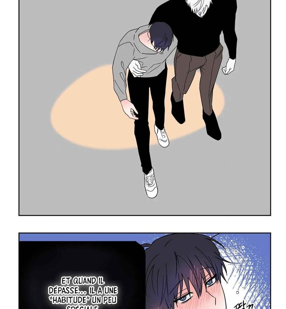 Darui Papyeon Chapter 14 - Page 118