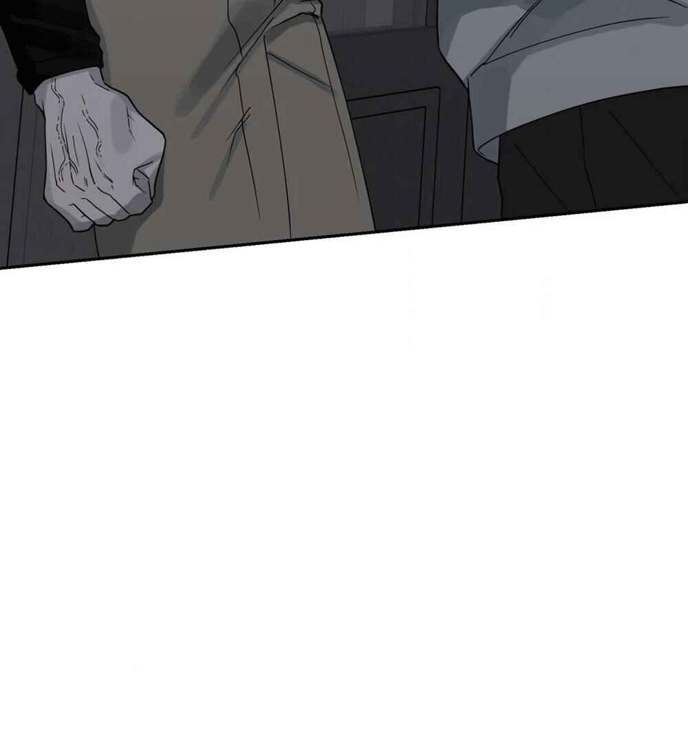 Darui Papyeon Chapter 14 - Page 14