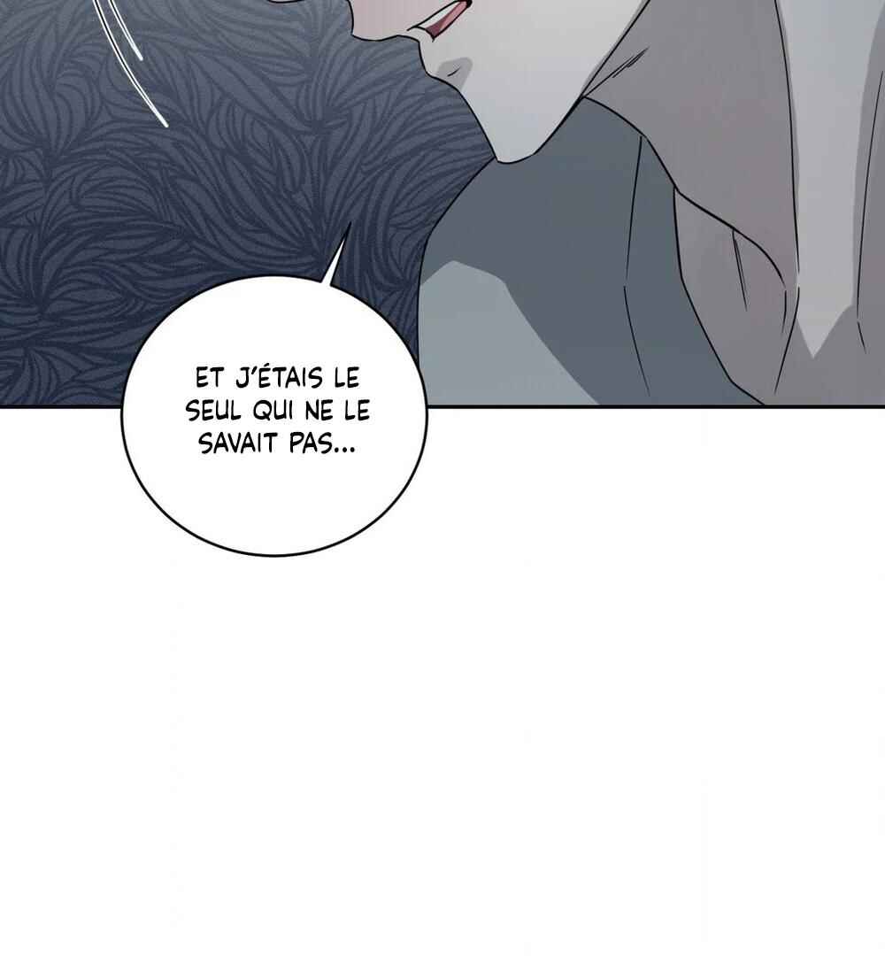 Darui Papyeon Chapter 14 - Page 16