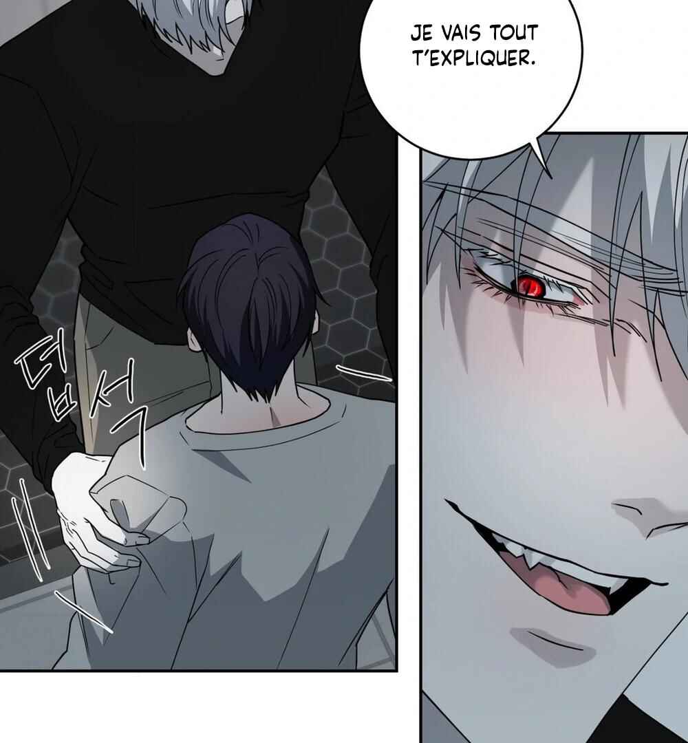 Darui Papyeon Chapter 14 - Page 19