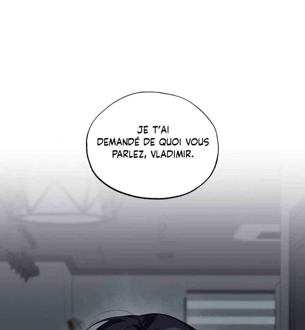 Darui Papyeon Chapter 14 - Page 2