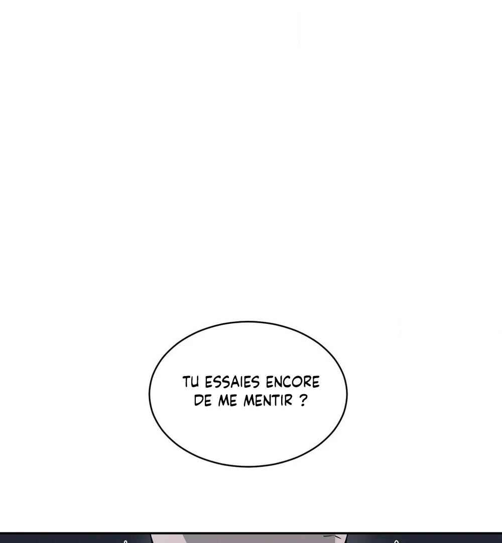 Darui Papyeon Chapter 14 - Page 21