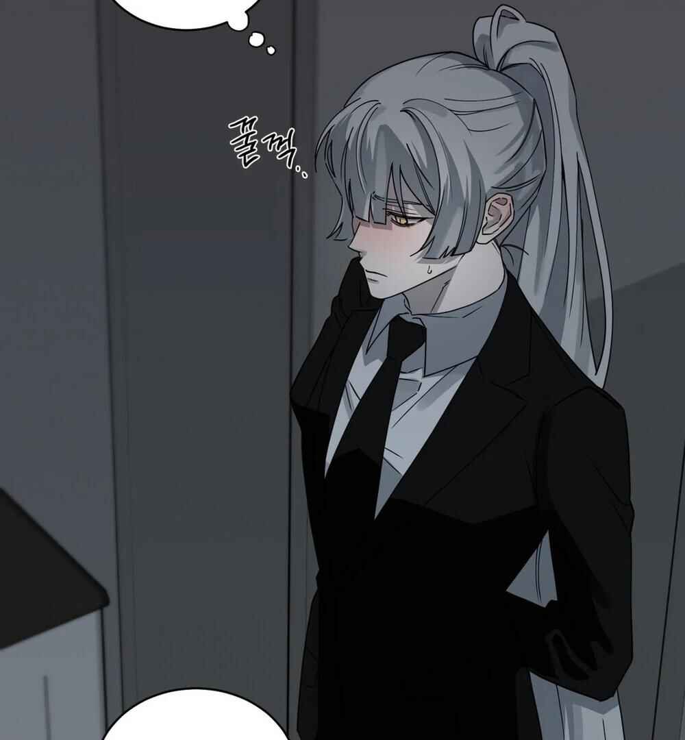 Darui Papyeon Chapter 14 - Page 24