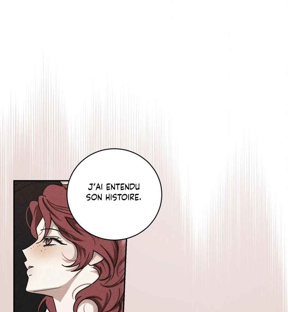 Darui Papyeon Chapter 14 - Page 32