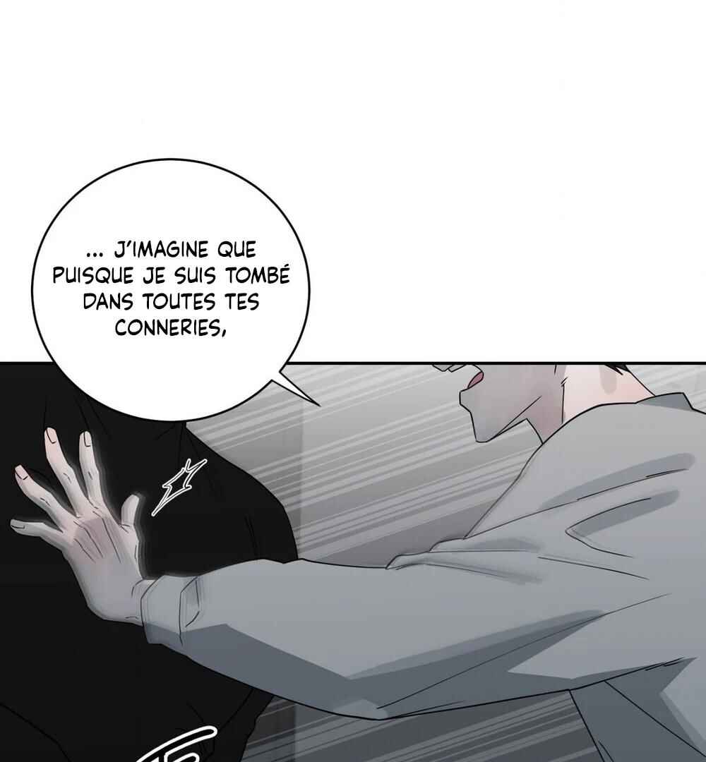 Darui Papyeon Chapter 14 - Page 44