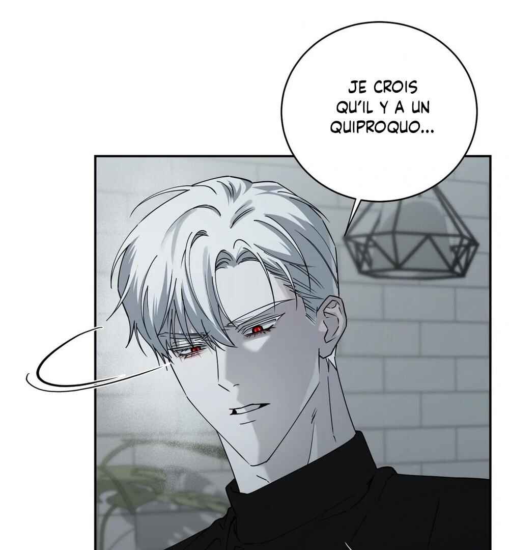 Darui Papyeon Chapter 14 - Page 5