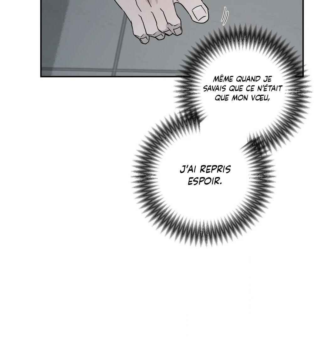 Darui Papyeon Chapter 14 - Page 53