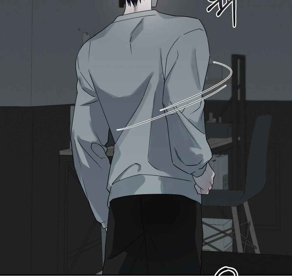 Darui Papyeon Chapter 14 - Page 55