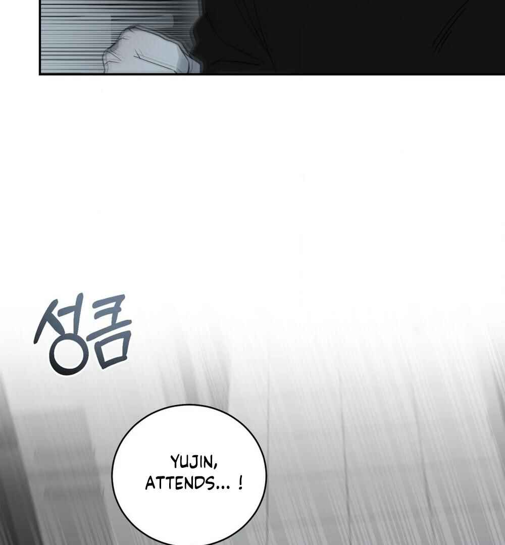 Darui Papyeon Chapter 14 - Page 60