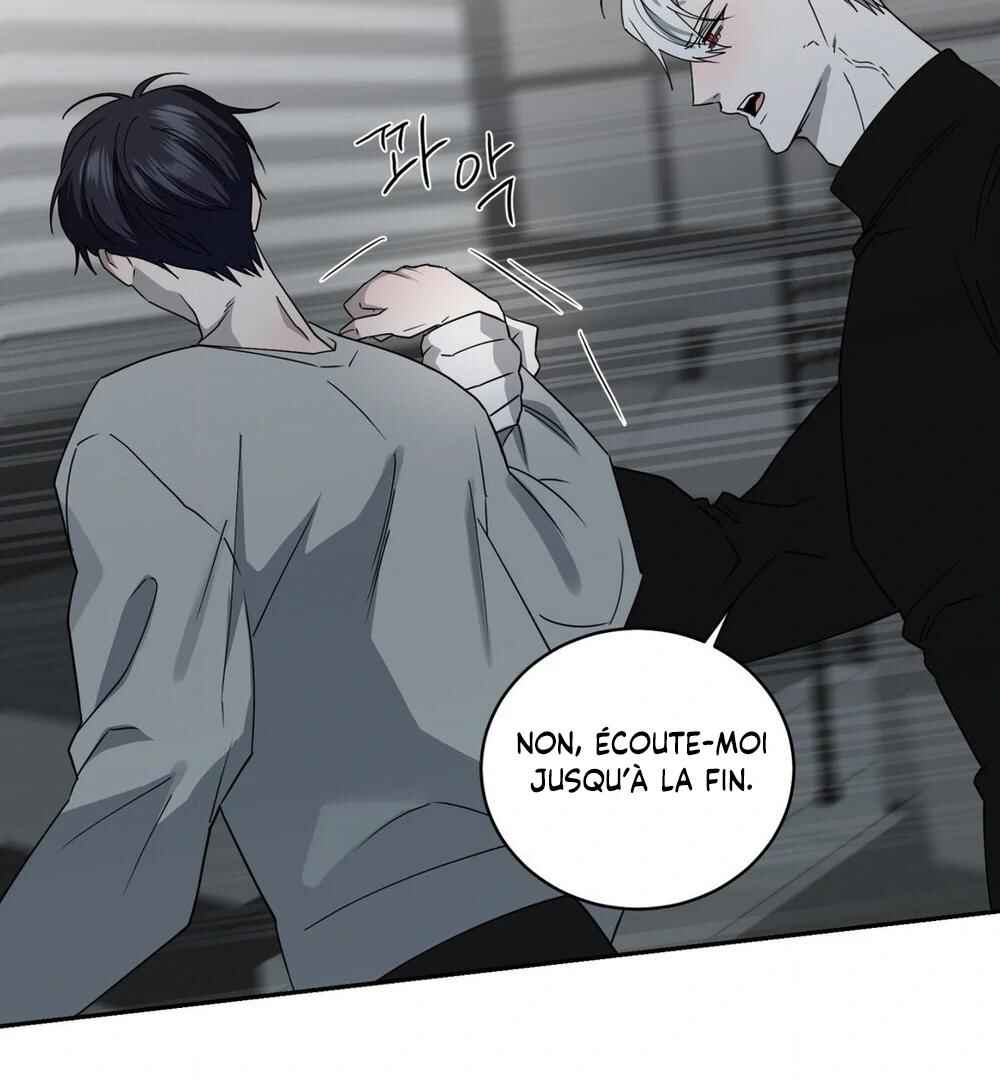 Darui Papyeon Chapter 14 - Page 65