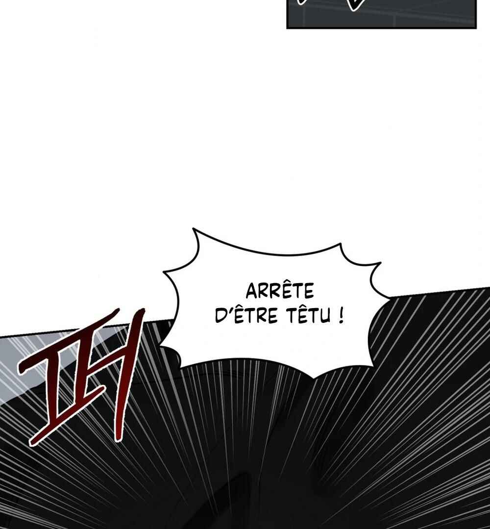 Darui Papyeon Chapter 14 - Page 68