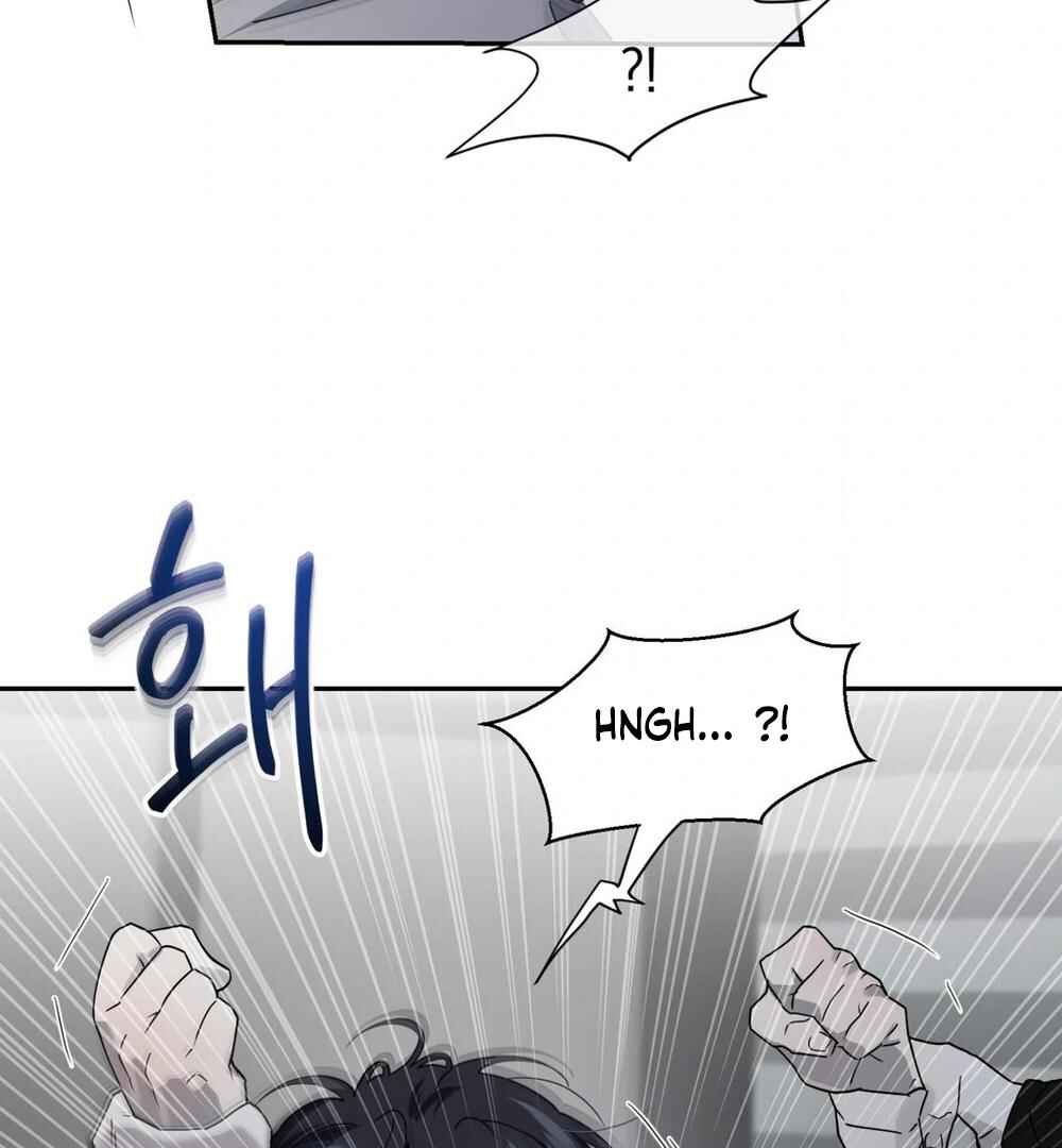 Darui Papyeon Chapter 14 - Page 71