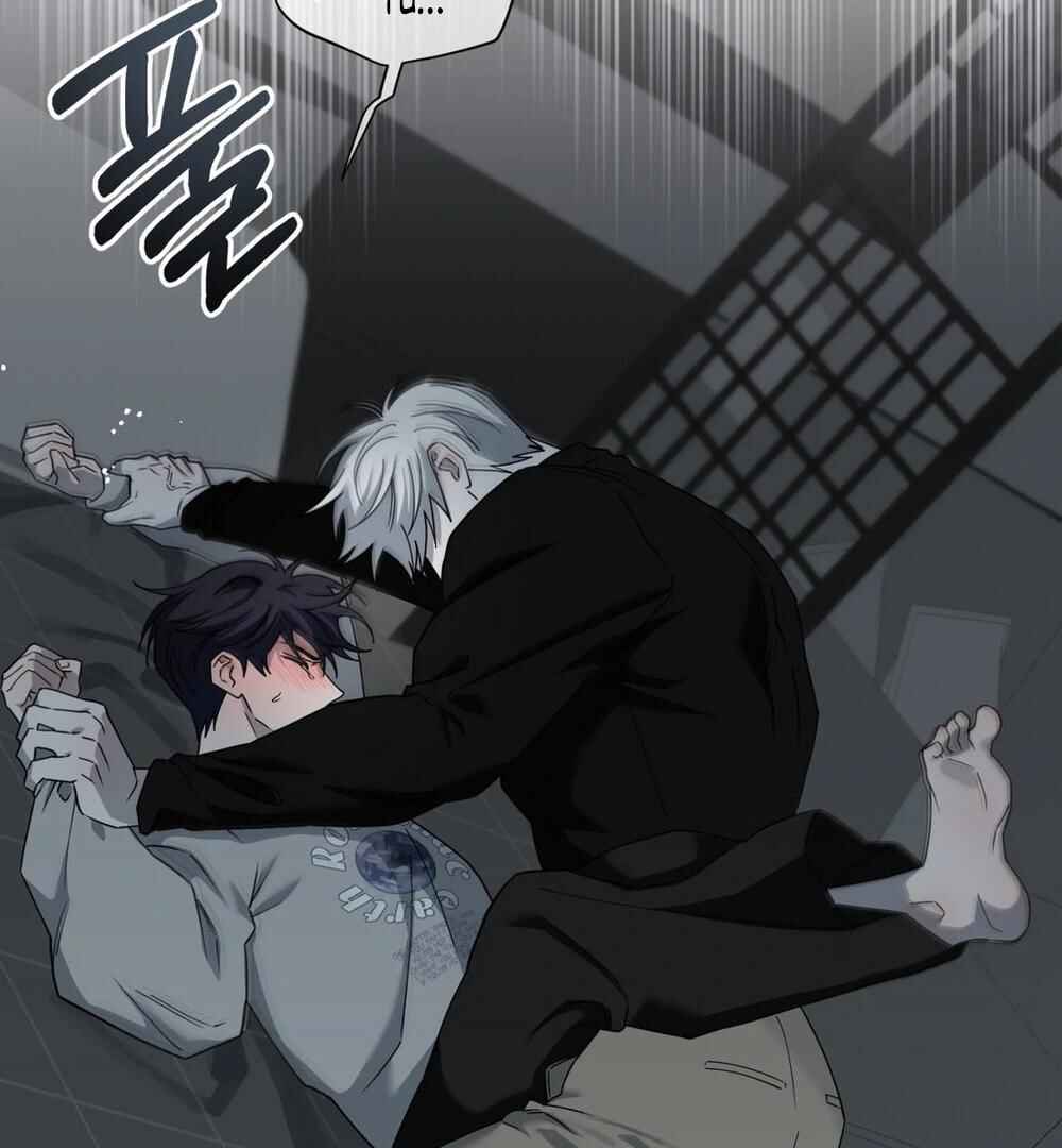 Darui Papyeon Chapter 14 - Page 74