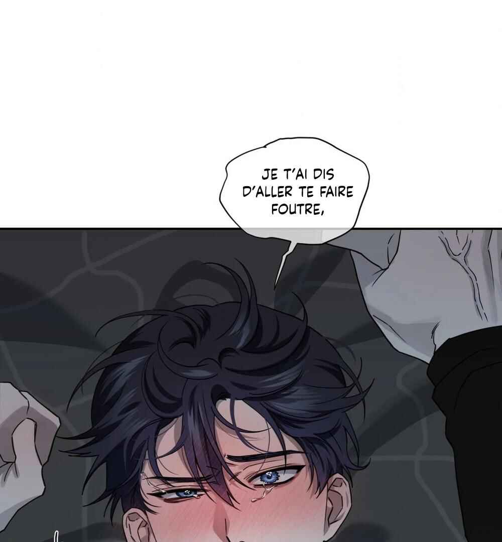 Darui Papyeon Chapter 14 - Page 76