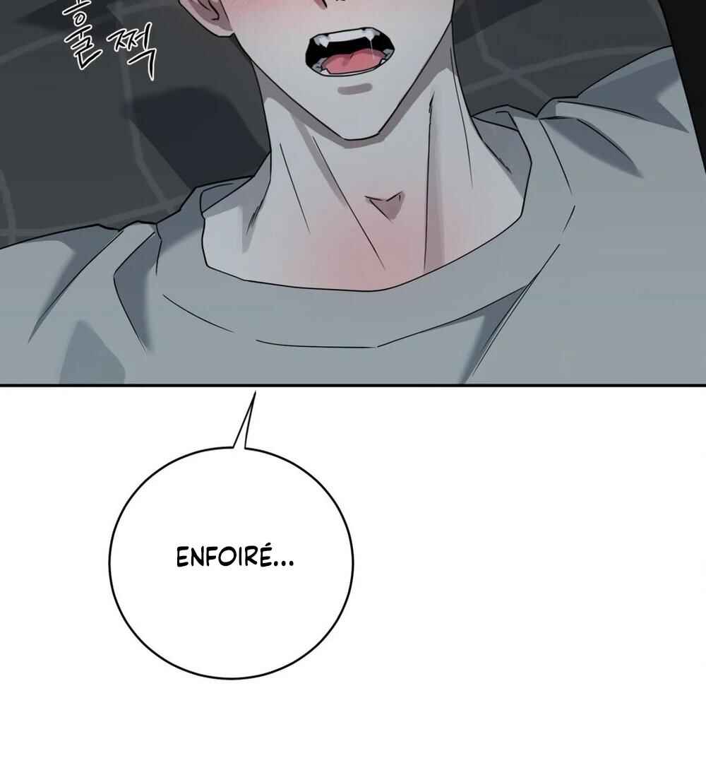 Darui Papyeon Chapter 14 - Page 77