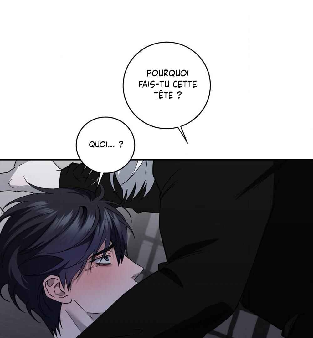 Darui Papyeon Chapter 14 - Page 78