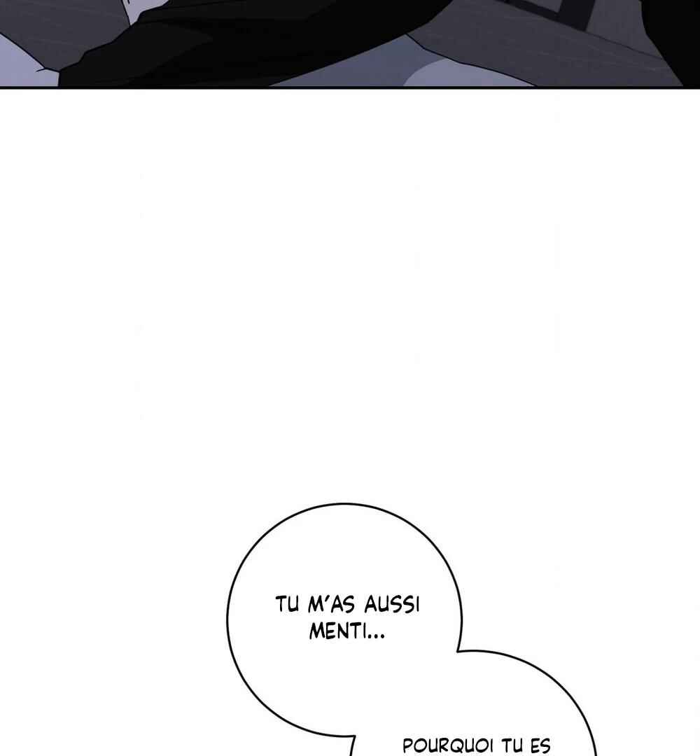 Darui Papyeon Chapter 14 - Page 79