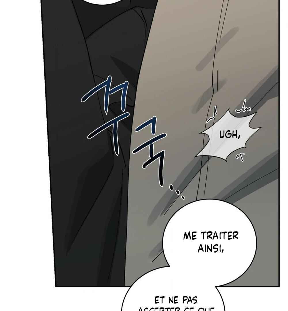 Darui Papyeon Chapter 14 - Page 87