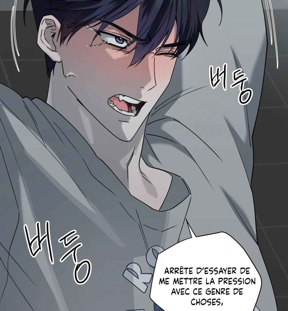 Darui Papyeon Chapter 14 - Page 89