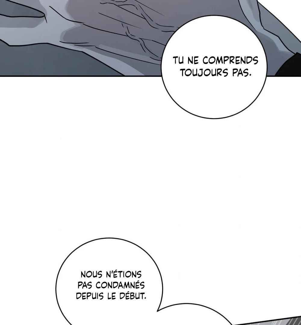 Darui Papyeon Chapter 14 - Page 93