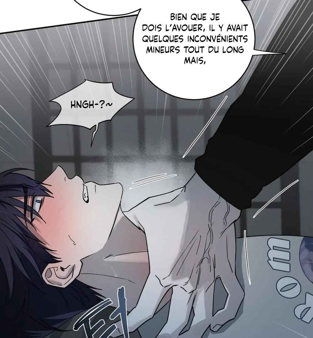 Darui Papyeon Chapter 14 - Page 94