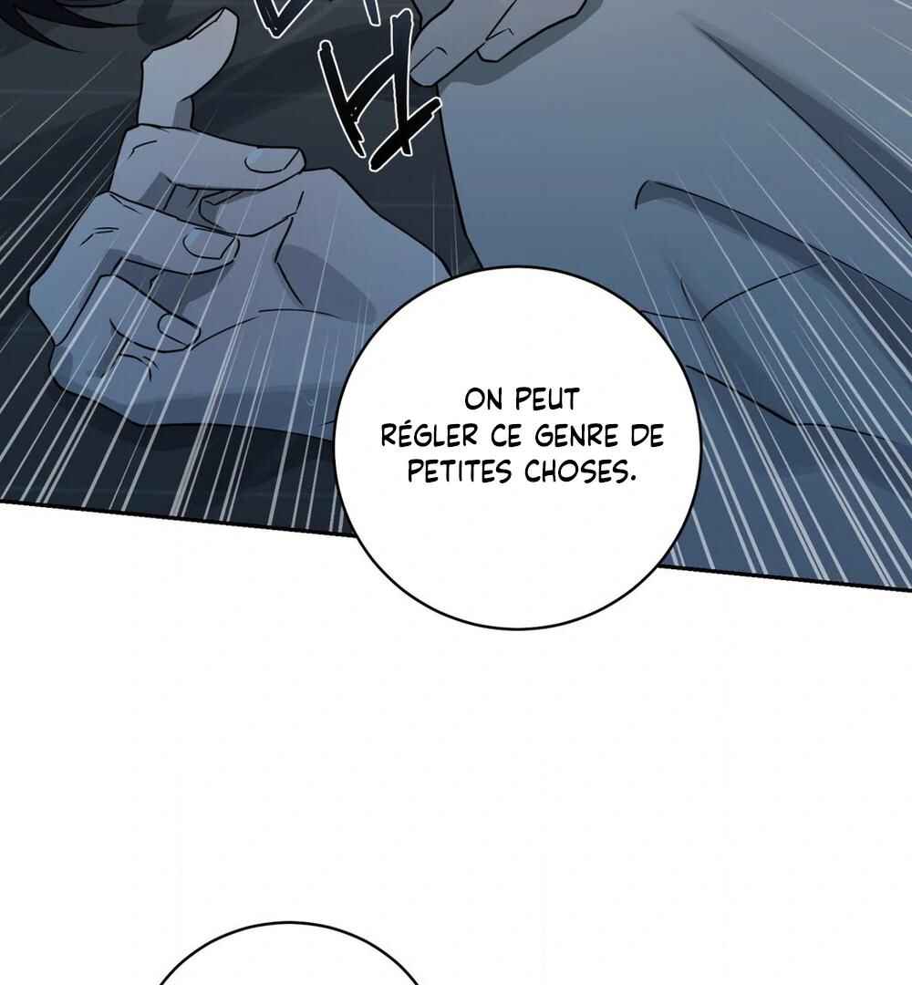 Darui Papyeon Chapter 14 - Page 95