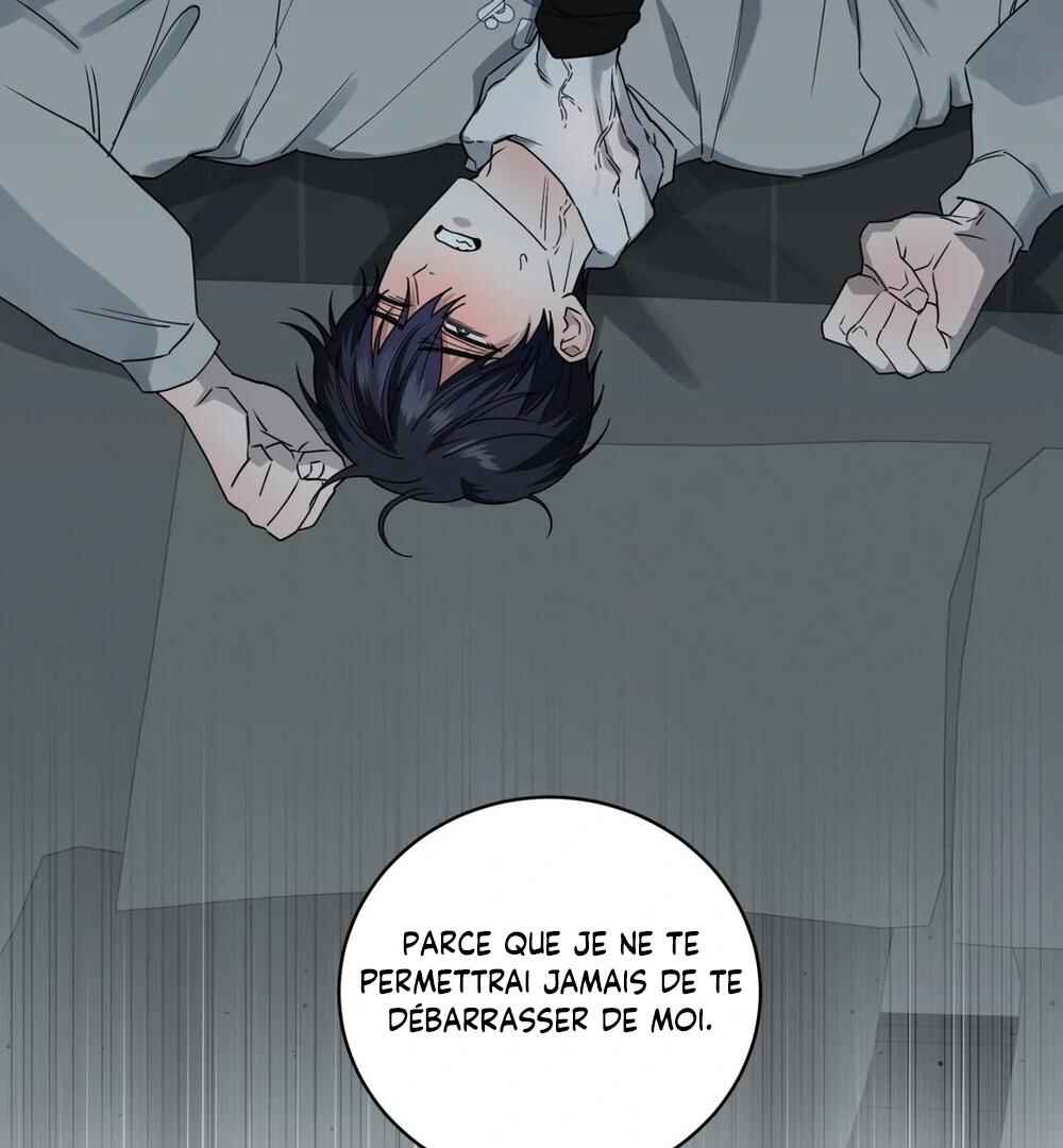 Darui Papyeon Chapter 14 - Page 99