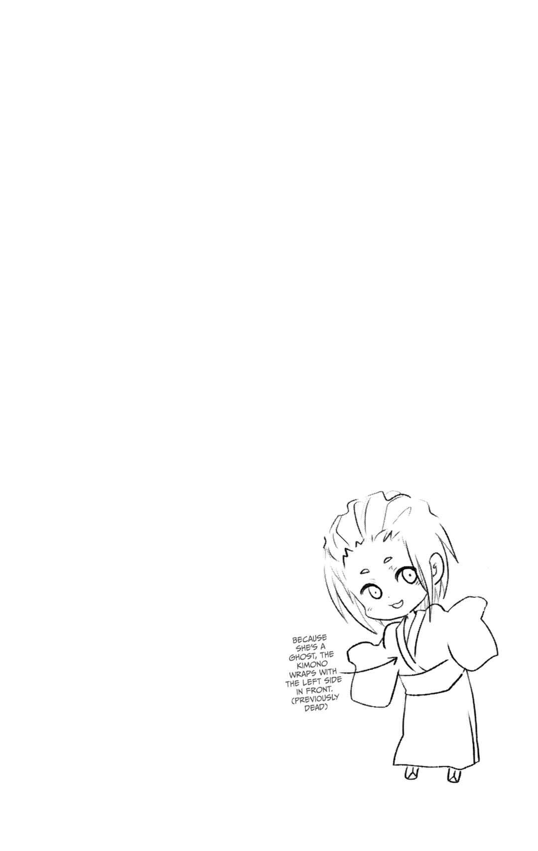 Demon Prince Poro's Diaries Chapter 5 - Page 21