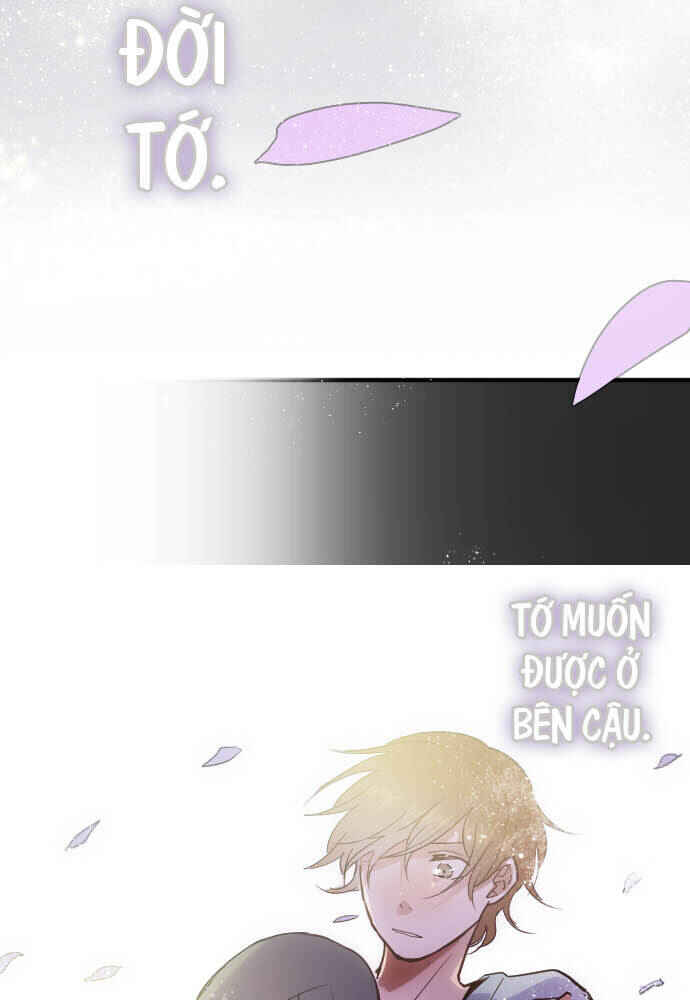Star Flowers Chapter 32 - Page 104