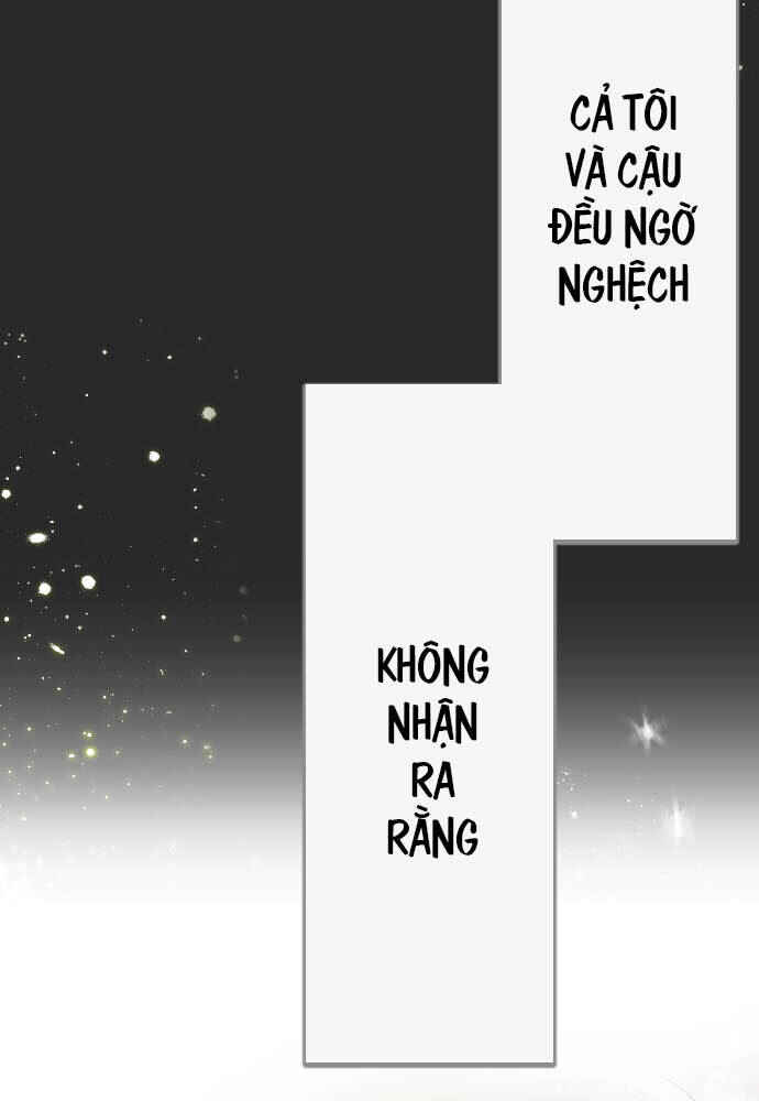 Star Flowers Chapter 32 - Page 107