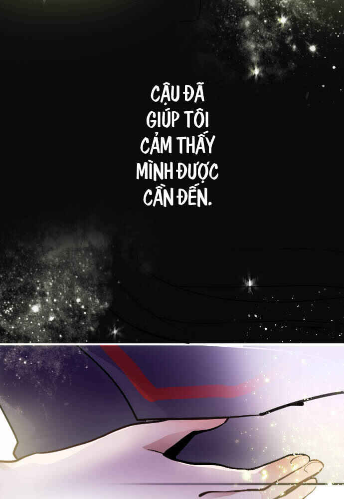 Star Flowers Chapter 32 - Page 112
