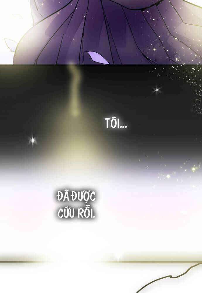 Star Flowers Chapter 32 - Page 114