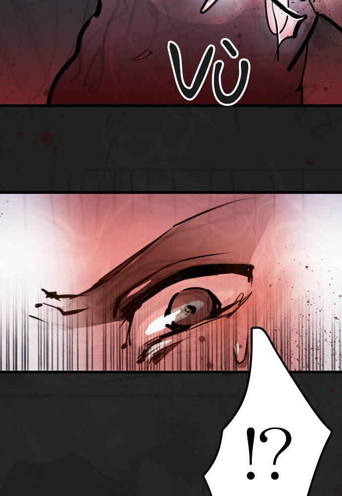 Star Flowers Chapter 32 - Page 79