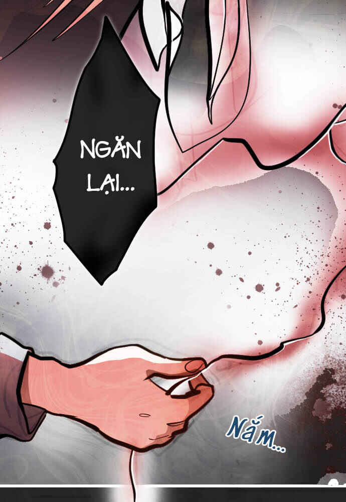 Star Flowers Chapter 32 - Page 84