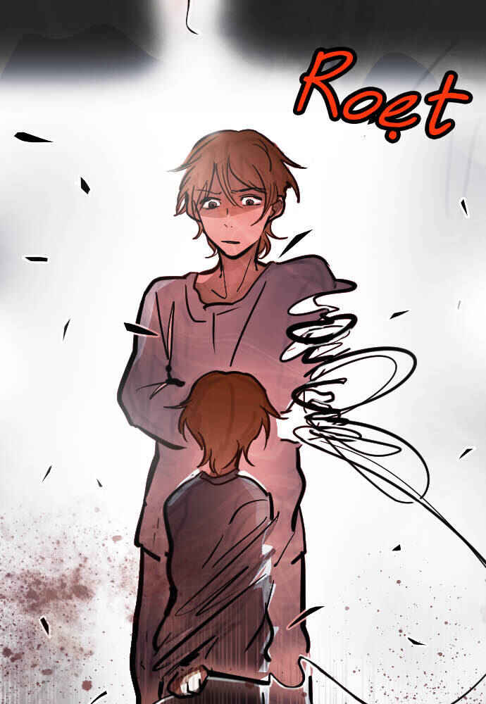 Star Flowers Chapter 32 - Page 85